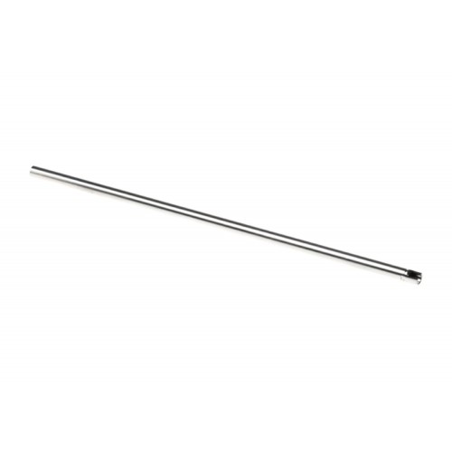 Maple Leaf 6.02mm Precision VSR Barrel (300mm), Want to squeeze every ounce of accuracy out of your sniper rifle? Upgrading to this 6